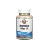 KAL Magnesium (Magnezyum) Malate 400 90 tablets