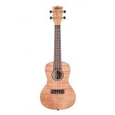 Kala Exotic Concert Ukulele