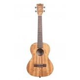 Kala KA-PWT Pacific Walnut Tenor Ukulele