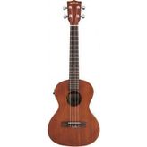 Kala KA-TE Maun Elektro Tenor Ukulele