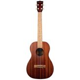 Kala Makala Mk-b Bariton Ukulele