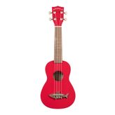 Kala Makala Soprano Ukulele