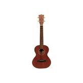 Kala Makala Tenor Ukulele