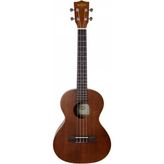 Kala Maun Tenor Ukulele