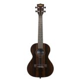 Kala Ziricote Gloss Tenor Ukulele