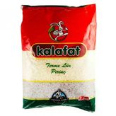 Kalafat Terme Lux Pırınc 2,5Kg