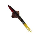 Kalamar 20 Cm 120 Gr Brown Uv
