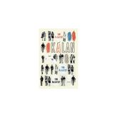 Kalan - Tom McCarthy