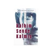 Kalbim Sende Kalmış - Selvi Atıcı