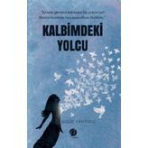 Kalbimdeki Yolcu - Gülay Okuyucu