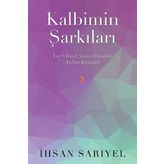 Kalbimin Şarkıları - İhsan Sarıyel