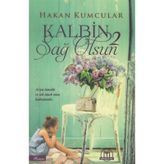 Kalbin Sağ Olsun 2 - Hakan Kumcular