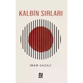 Kalbin Sırları / İmam Gazali