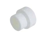 Kalde 25x20 mm Pp Redüksiyon Manşon