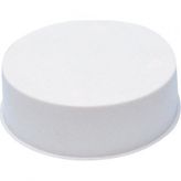 Kalde 75 3.2 Tapa