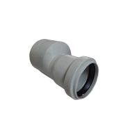 Kalde 75X50 3.2 Pvc-u Redüksiyon