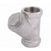 KALDE PİSLİK TUTUCU 11/4"
