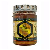 Kaldera Organik Bal 460 G - 4 Adet