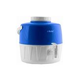Kale 1003 Mavi 5 Lt Piknik Termos