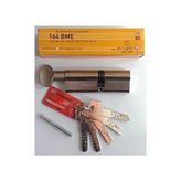 Kale 164 BME Bilyalı Mandallı 90 mm Barel