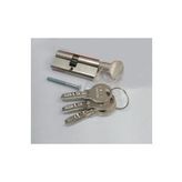 Kale 164/SM Bilyalı Mandallı Barel - Çelik Kapı Göbeği - 68mm
