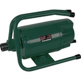 Kale 2300 W Elektrikli Beton Vibratörü