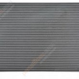 Kale 349600 Motor Radyatörü