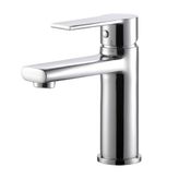 Kale 7318911155 Bold Lavabo Bataryası