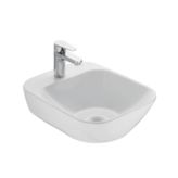 Kale Babel Pro 50x40 cm Lavabo