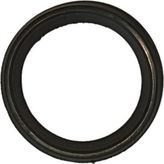 Kale Banyo Gömme Rezervuar Dirsek Contası (40Mm)"