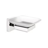 Kale Banyo K100 Sabunluk