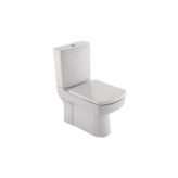 Kale Basics 35x35 cm Lavabo