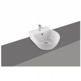 Kale Basics 55x30 cm Lavabo