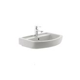 Kale Basics 60x45 cm Lavabo