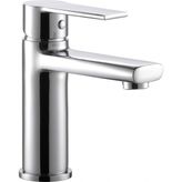 Kale Bold Lavabo Bataryası