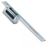 Kale Elektrikli Kapı Karşılığı Kd012/30-125