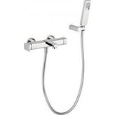 Kale Eternal ve Elduşu Banyo Bataryası