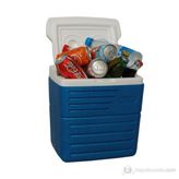 Kale Ice Box-Oto Termos 11 Lt