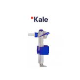 KALE İntegra Doldurma Gömme Rezervuar Şamandıra 3/8
