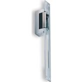 Kale Kd-012/20-125 Monoblok Tipi Elektrikli Kapı Karşılığı