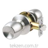 Kale KD-040/35-300 Topuzlu Kilit