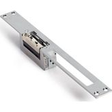Kale KD012/20-222 Elektrikli Kapı Karşılı