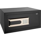 Kale Kd060-30-100 Elektronik Şifreli Kasa