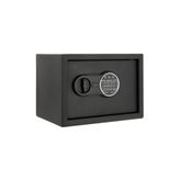 Kale Kd060-60-130 Elektronik Şifreli Kasa