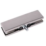 Kale Kd070/20-111 Cam Kapı Üst Menteşe