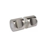 Kale KD070/20-132 Cam Kapı Kolu