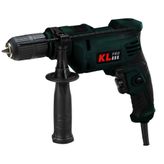 Kale KLDM1106 Elektirikli Darbeli Matkap
