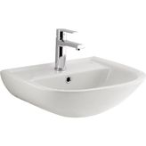 Kale Optimum 50x40 cm Lavabo