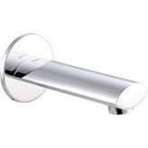 Kale Point Banyo Çıkış Ucu