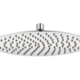 Kale Slim 30 cm Duş Başlığı